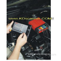 launch X431 TOP auto repair x431 ds708 obd can bus